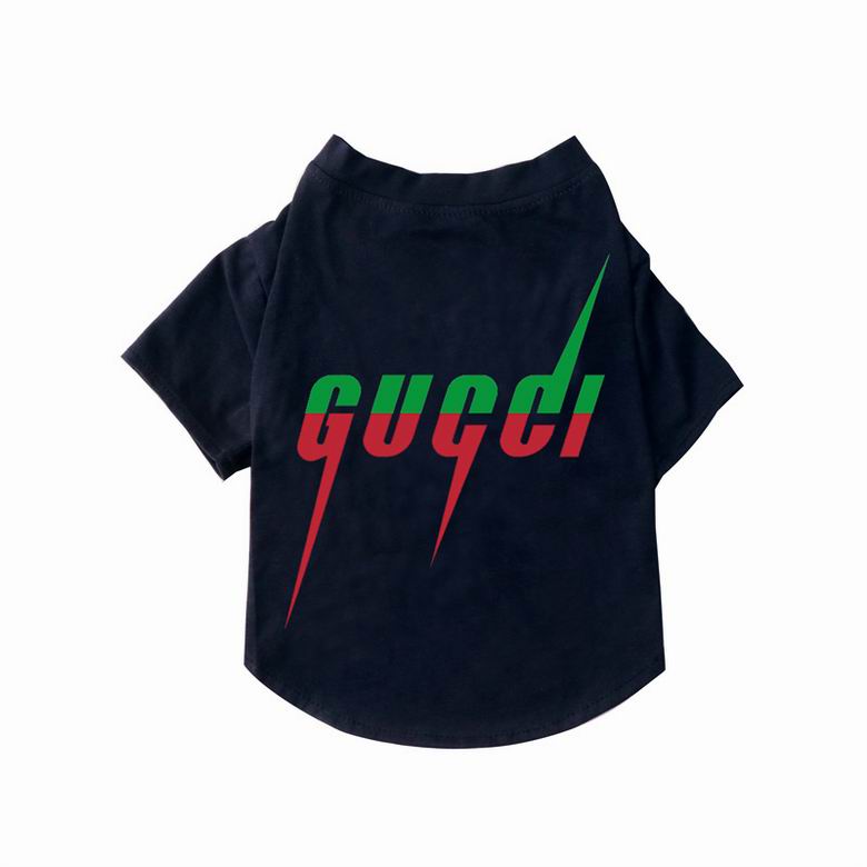 Gucci Dog S-XXL 2 (3)